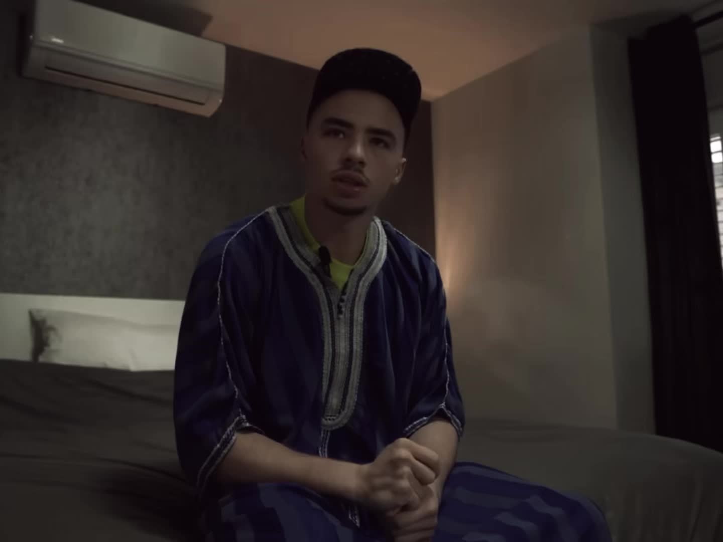 @🇲🇦