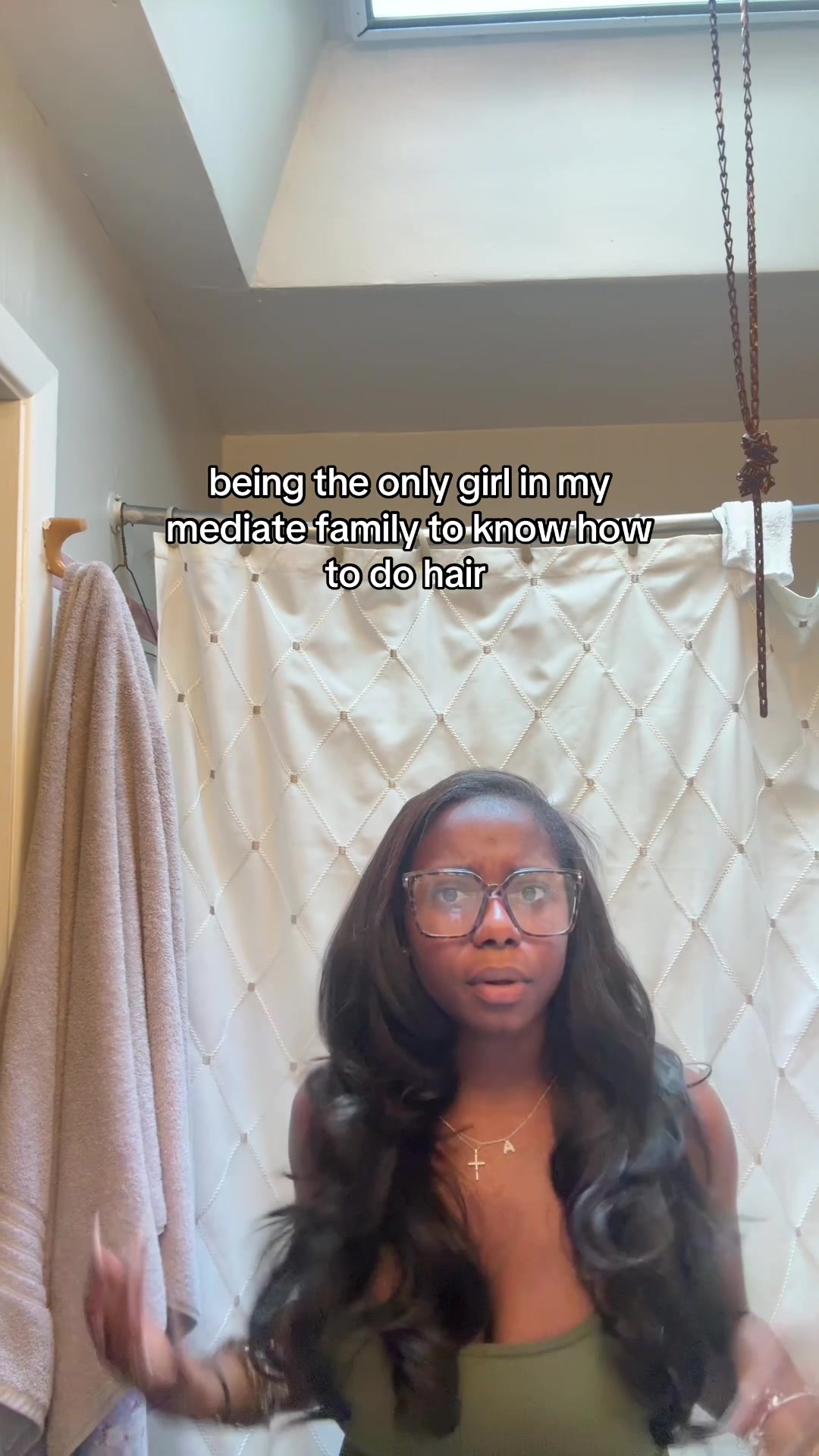 @♡︎