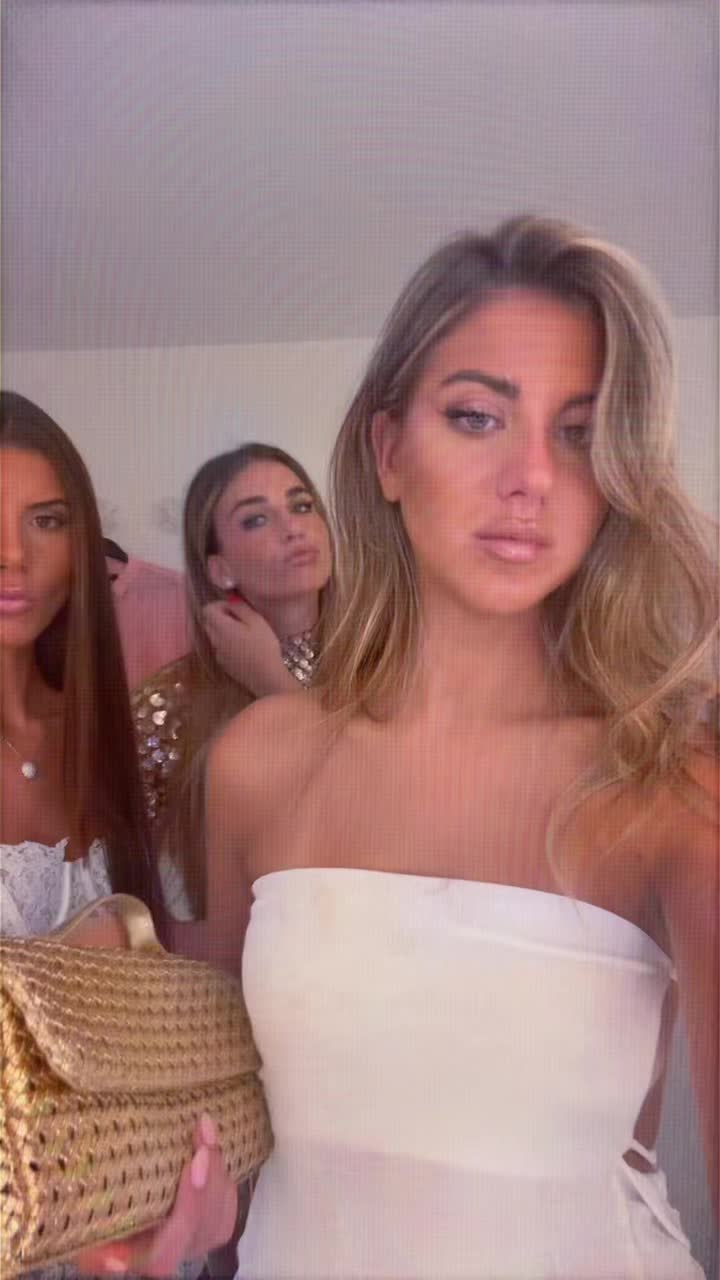 @Lu