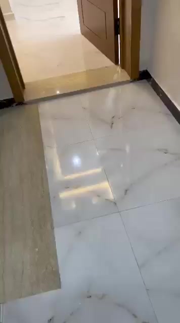 @رشيد للعقارات بمرتيل