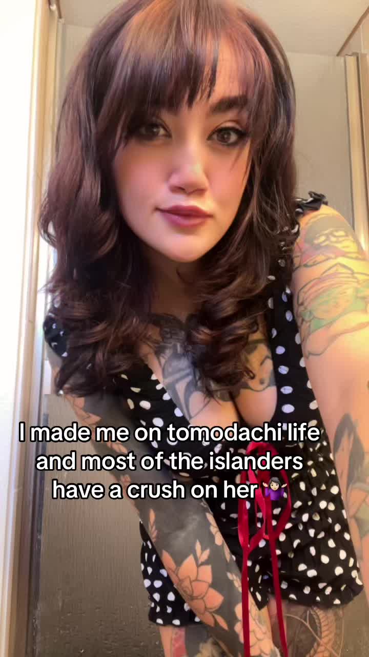 @fatbottomghoul