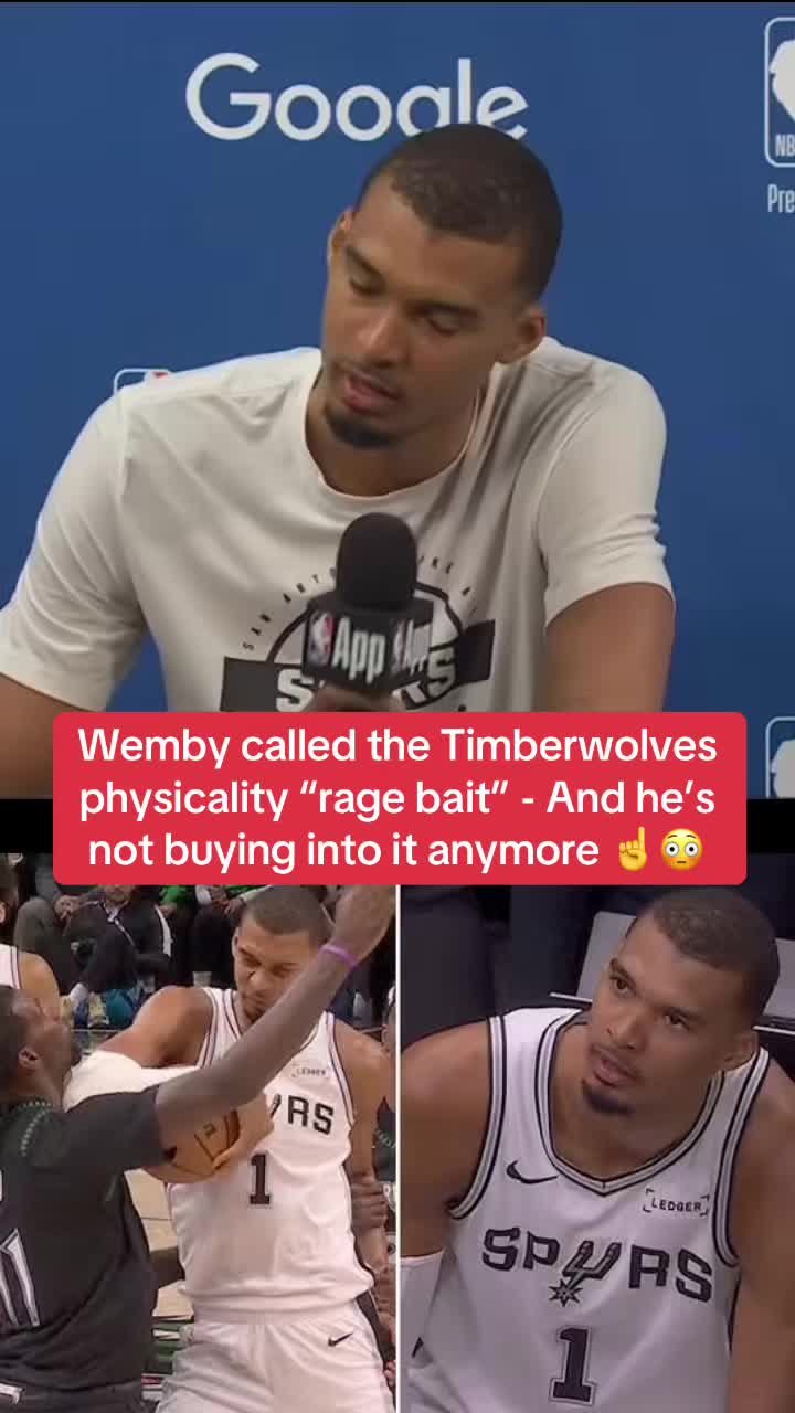 @WorthTheReplay