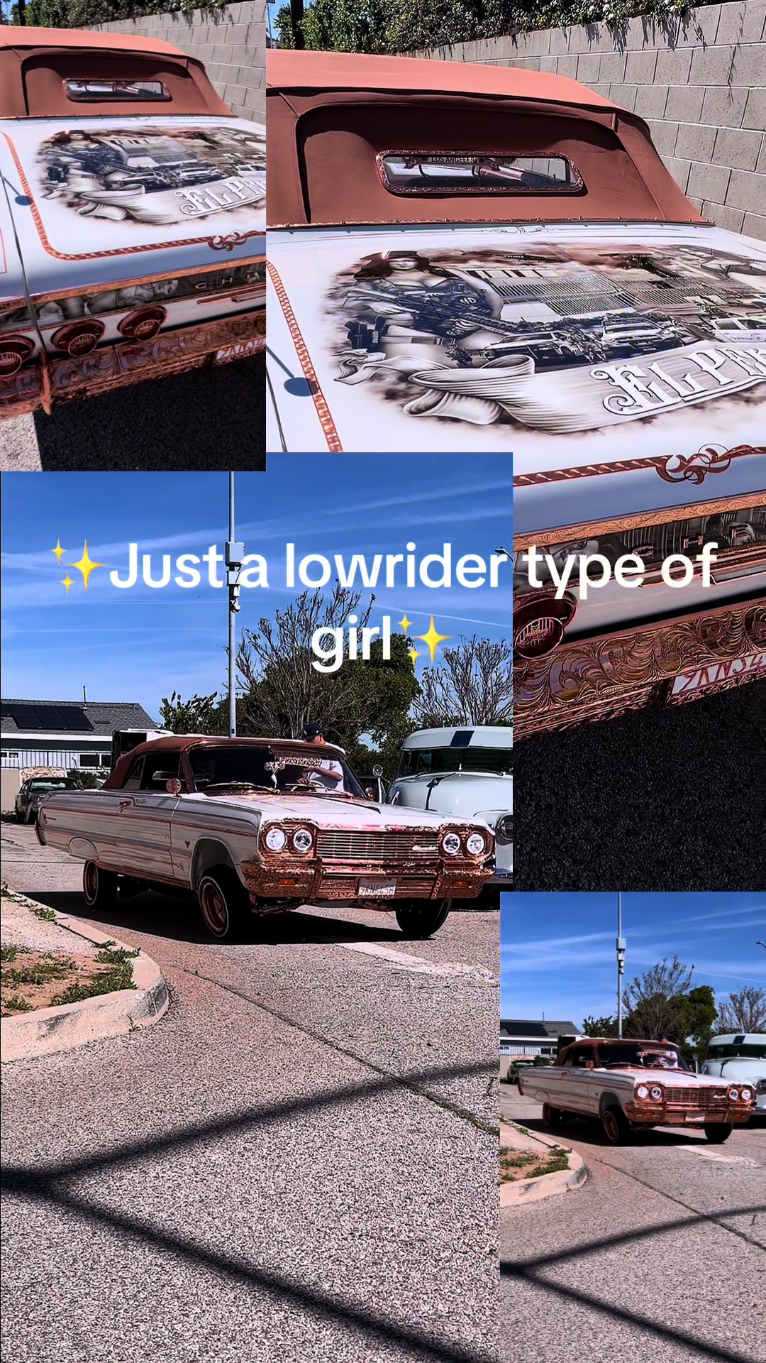 @✨𝓡𝓲𝓼𝓼𝓪✨
