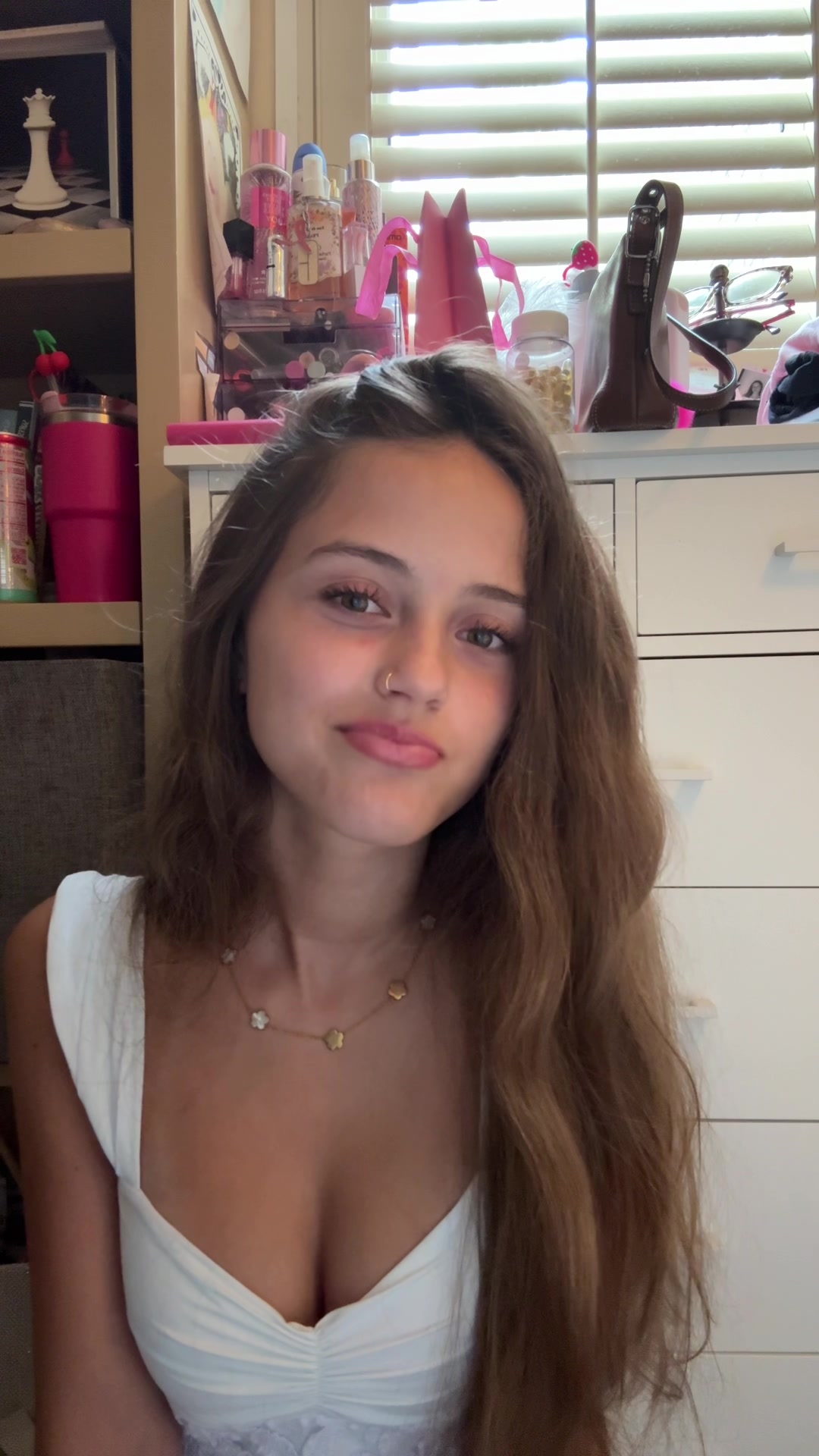 @mwa