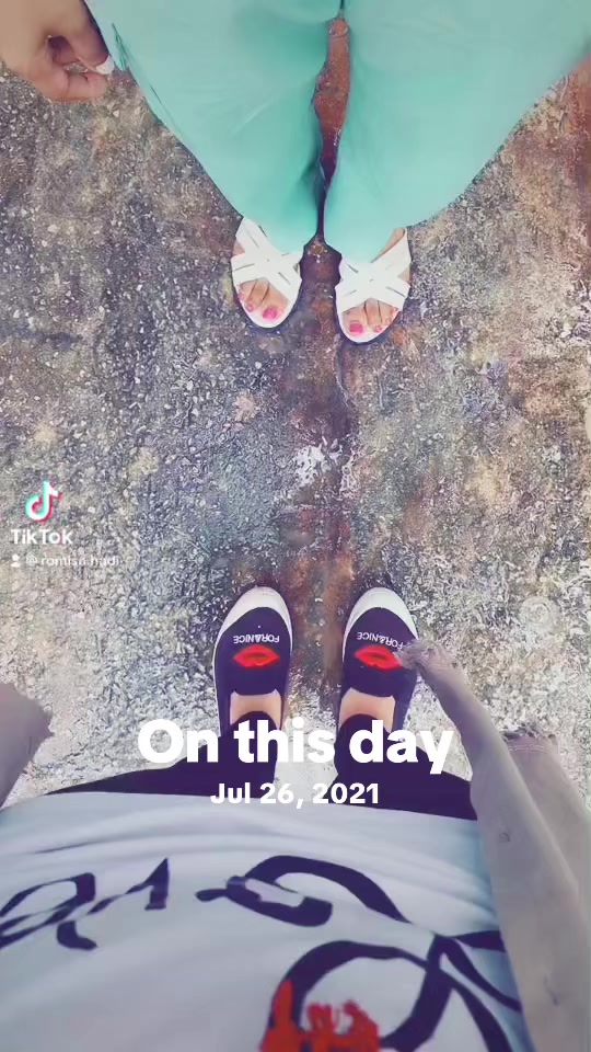 @♪ ﮼رموسآ ﮼✨
