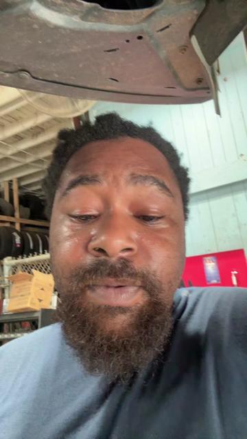 @yospeakeazy