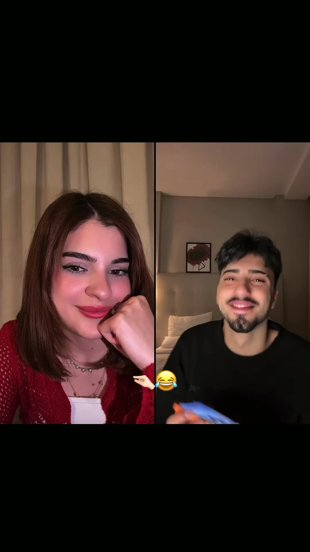 @roro🦋