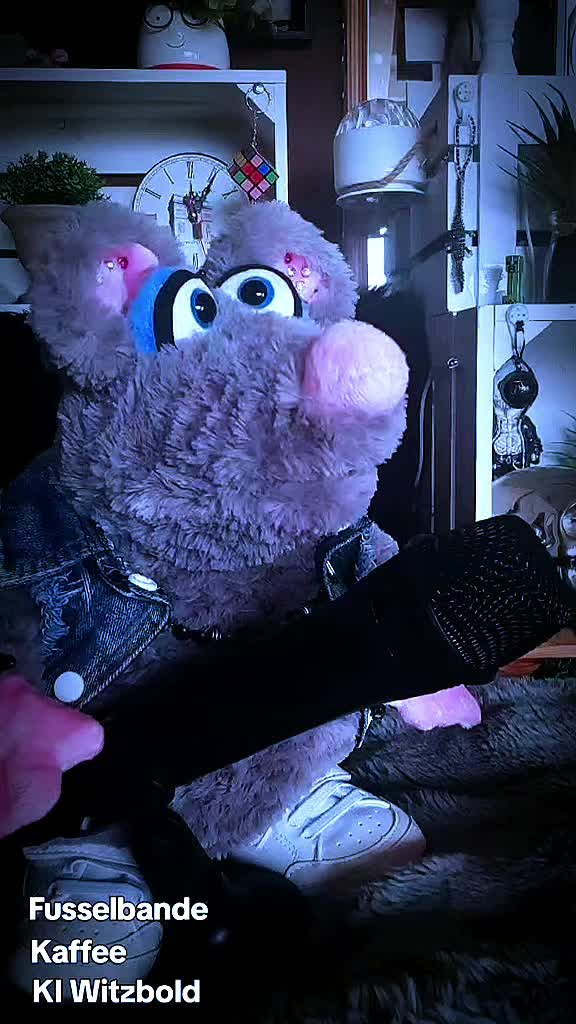 @💜ᗷIᗷᗷIᔕ ᖴᗷ🐼