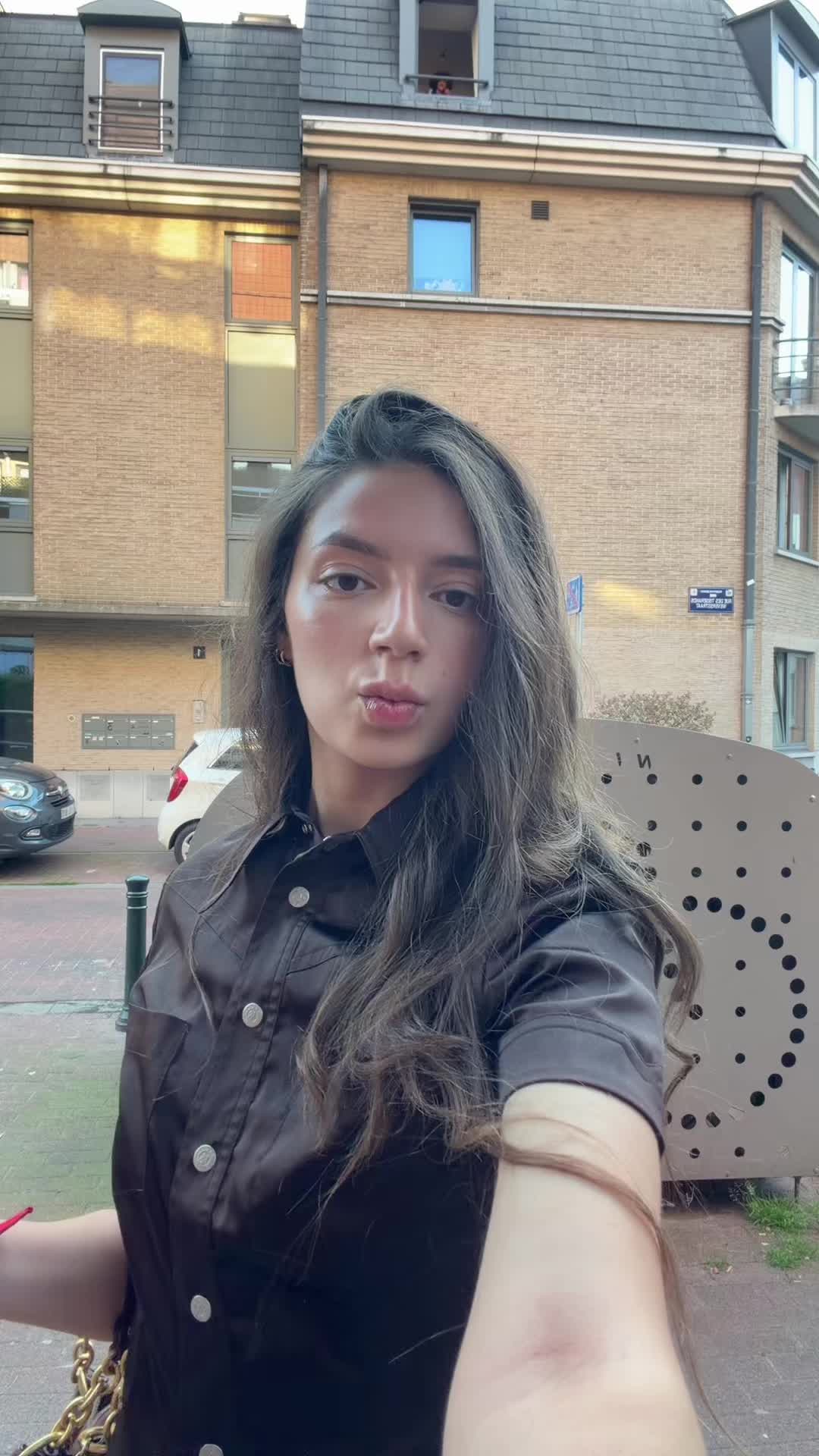 @Basma.b