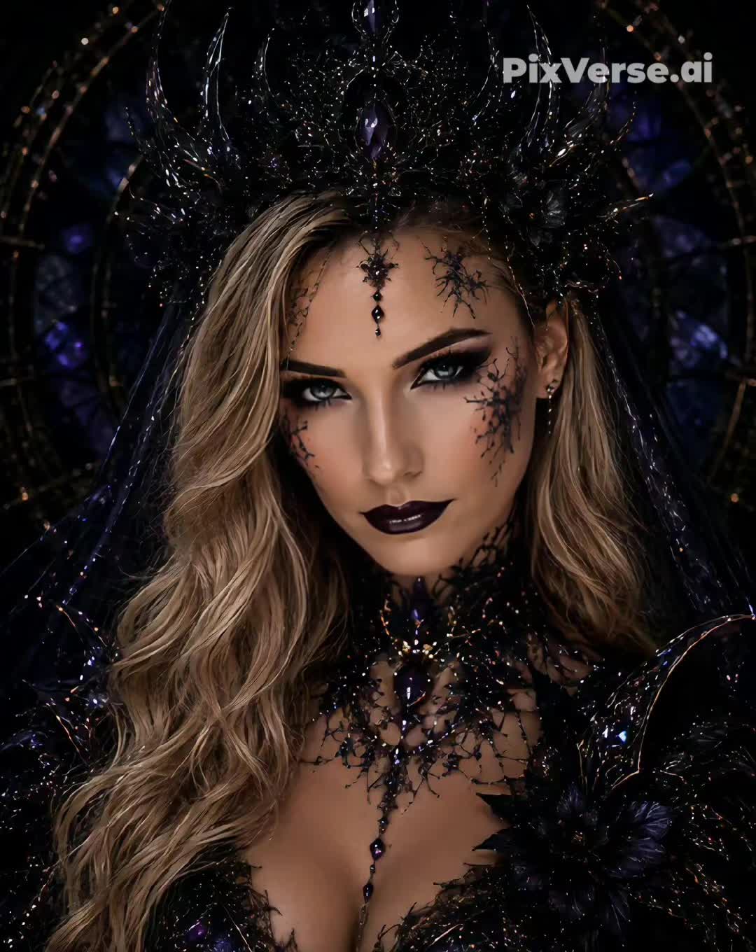 @🦋Corine🦋
