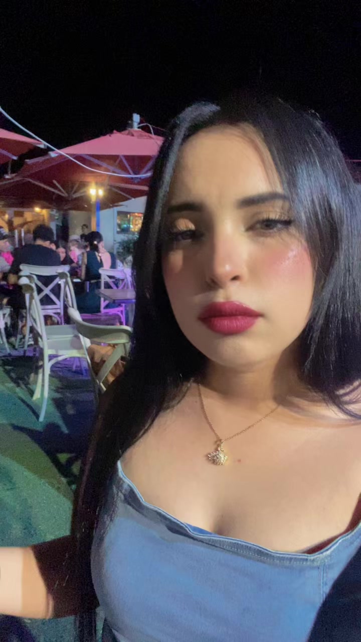 @&Atilde;m oula 🦋🌸