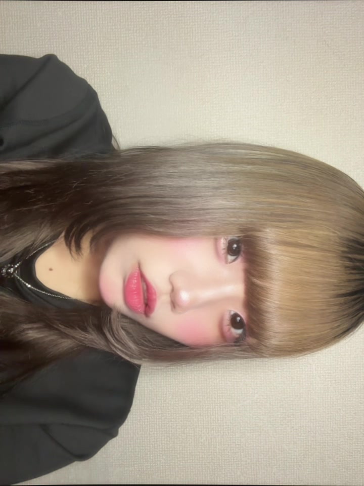 @ひよちゃん