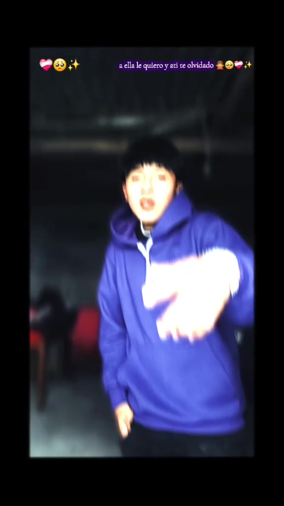 @M'x V KOOK