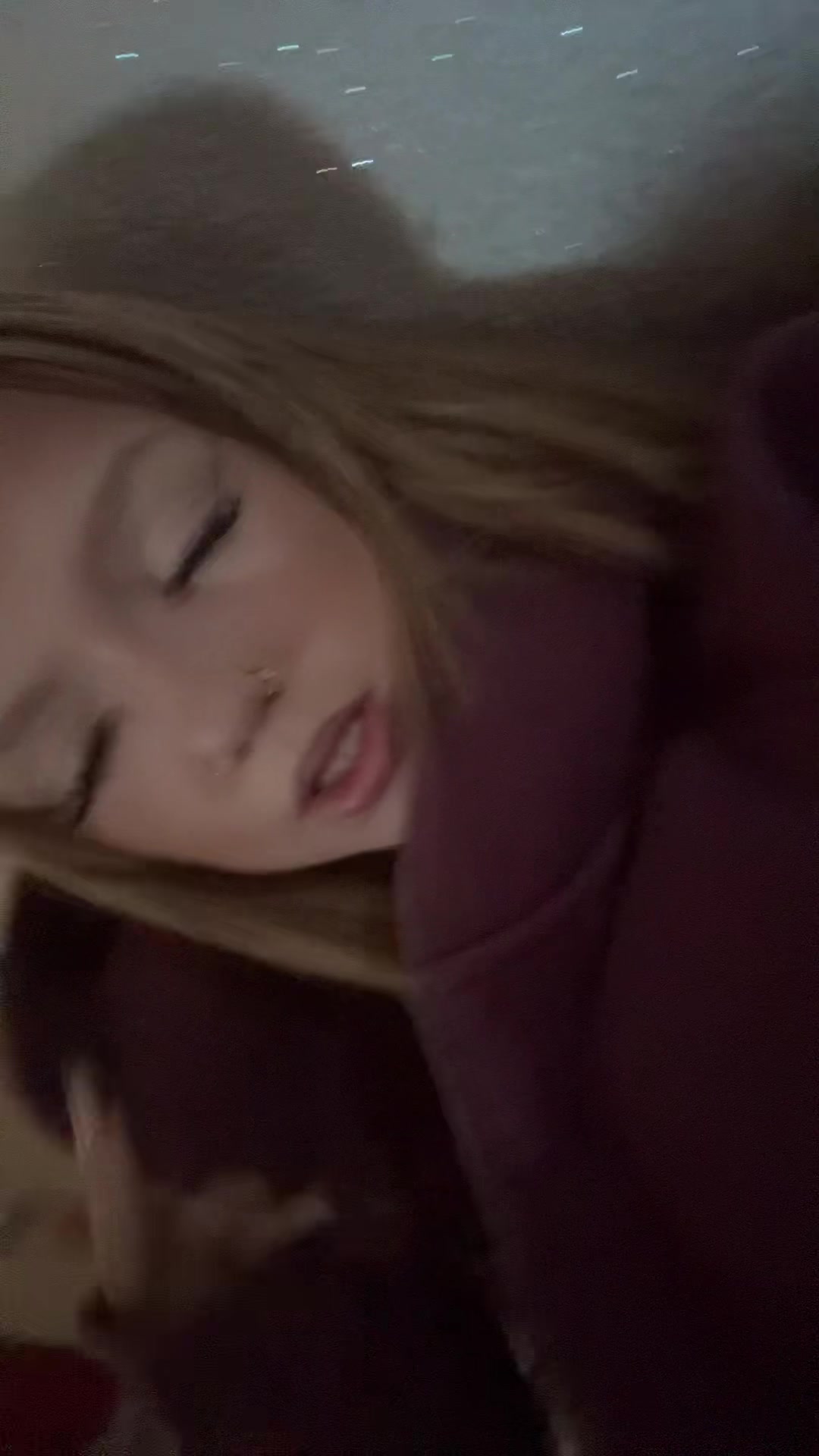 @sophia