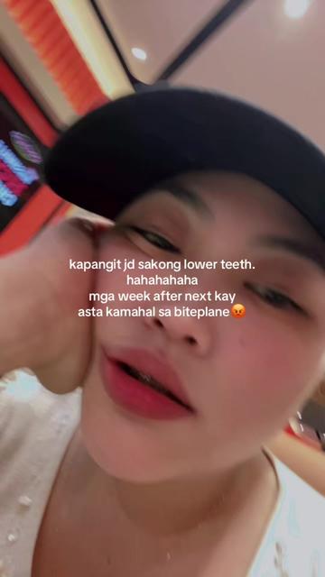 @asdfghjkellacee👻