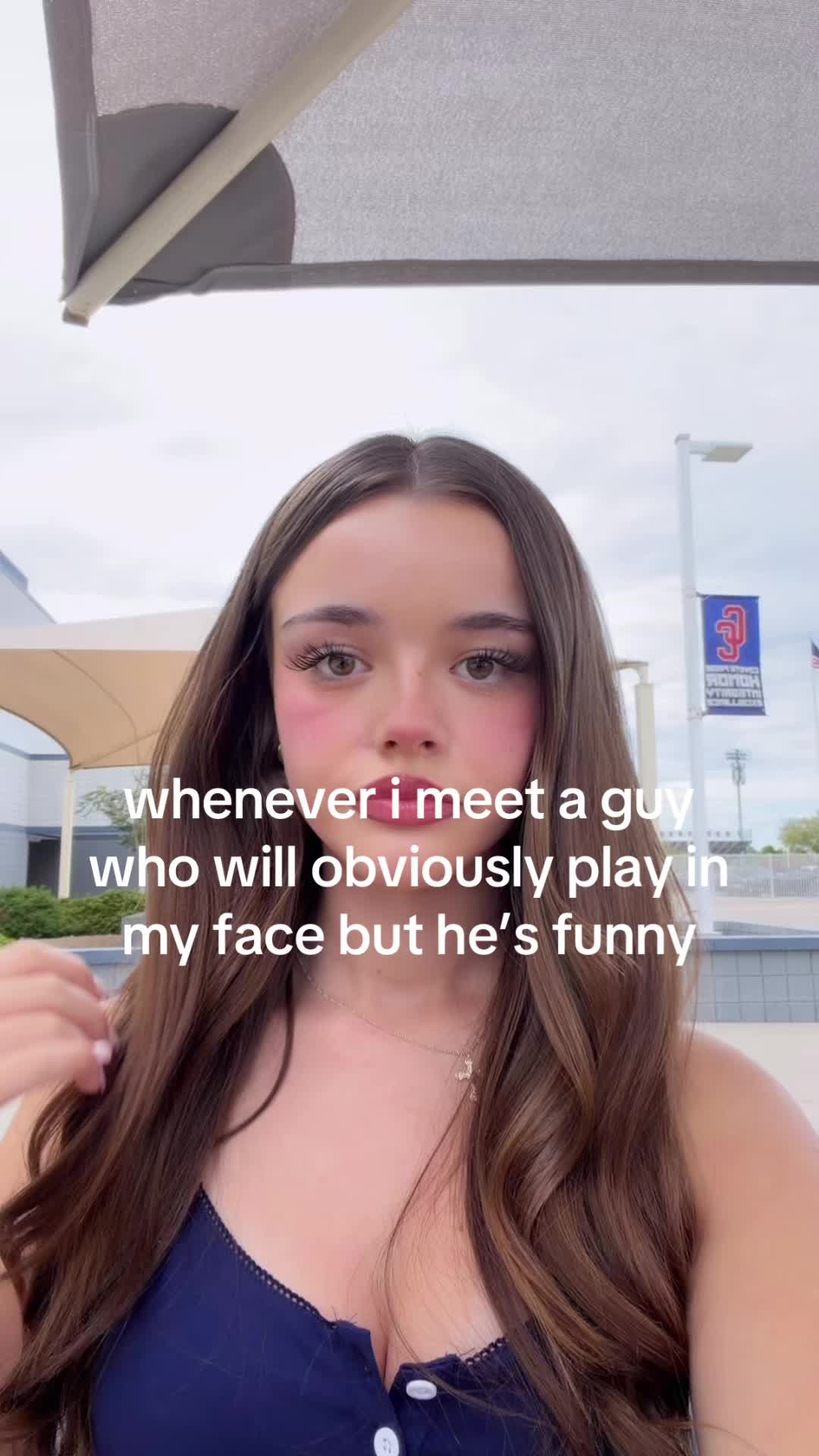 @shhhitsme