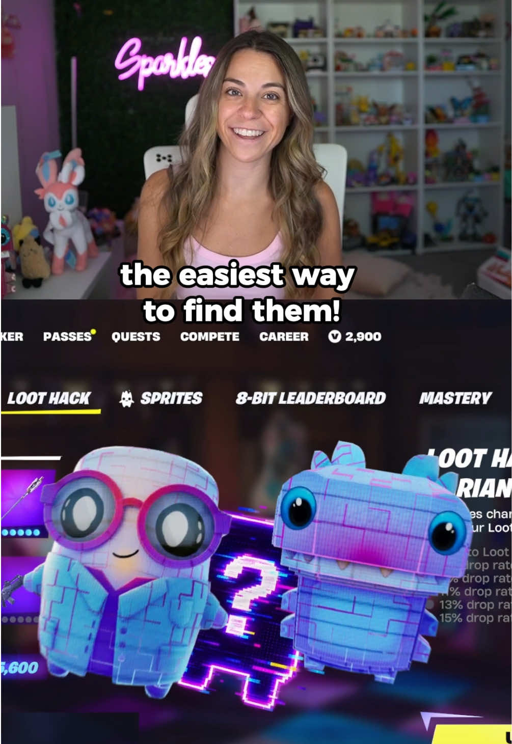 @sparkles_qt