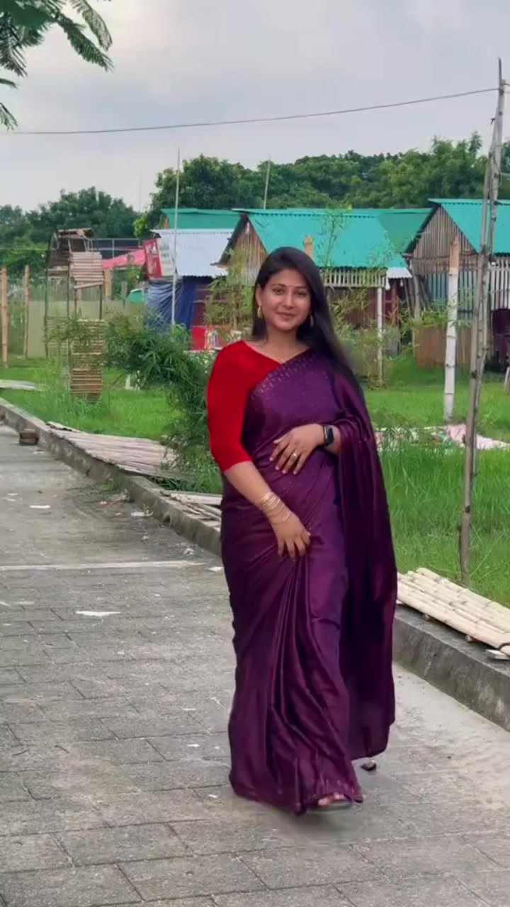 @√$❅✵ ছাতকি ─✵ ─❅✵ ফুয়া √$