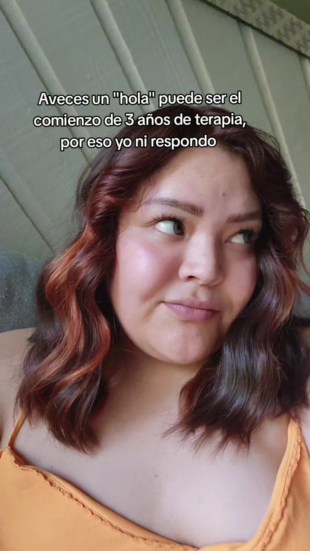 @DomiGS