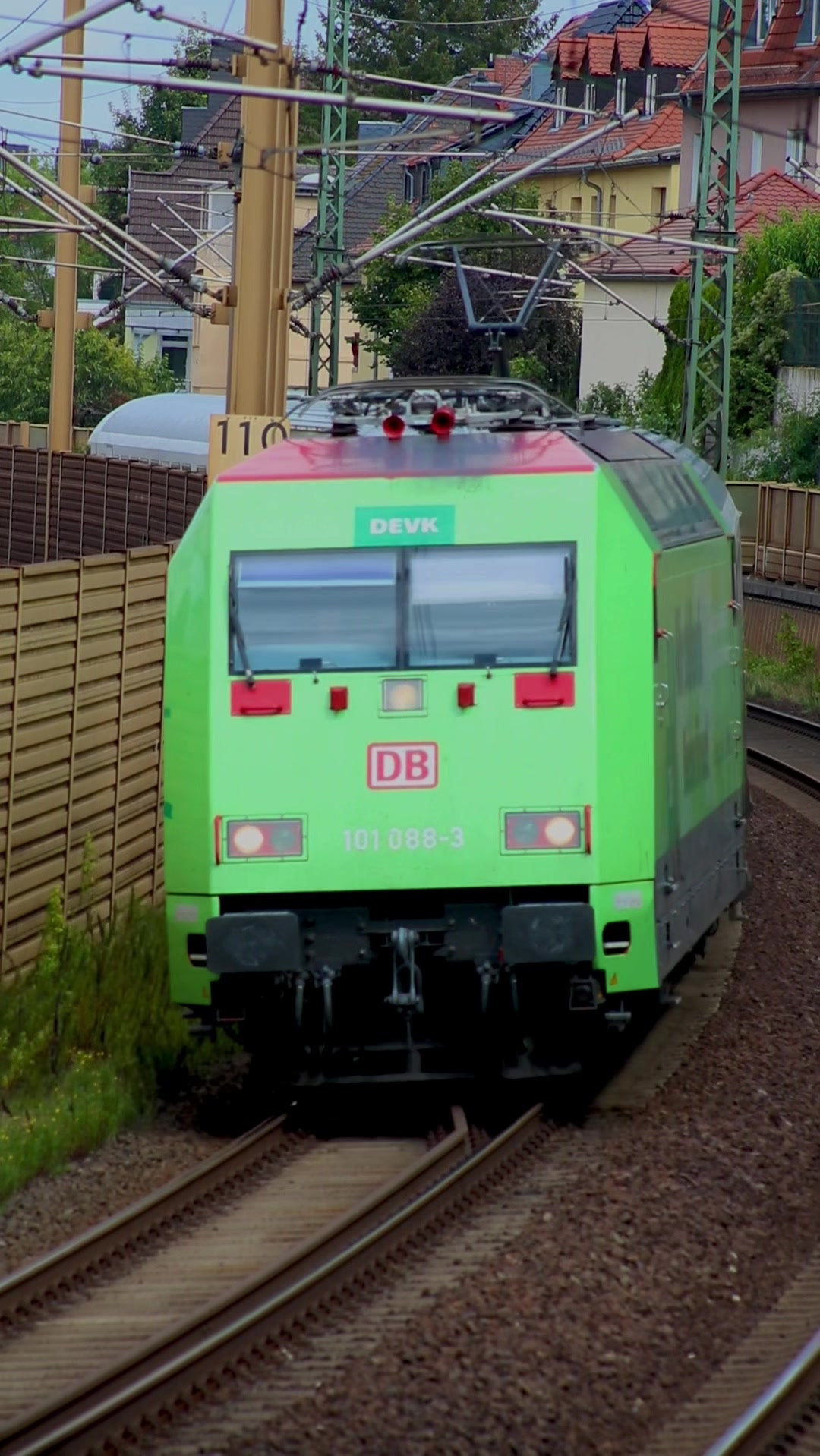 @bahnfotograf_leander