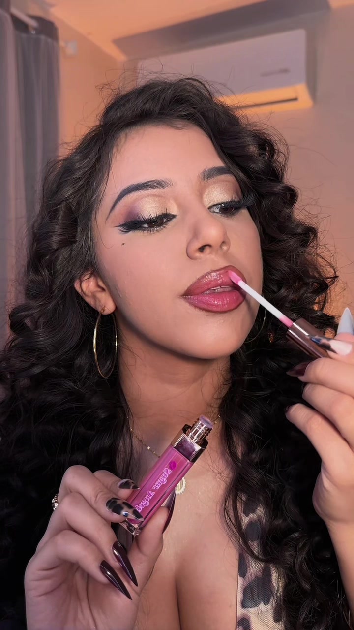 @Victoria cordova