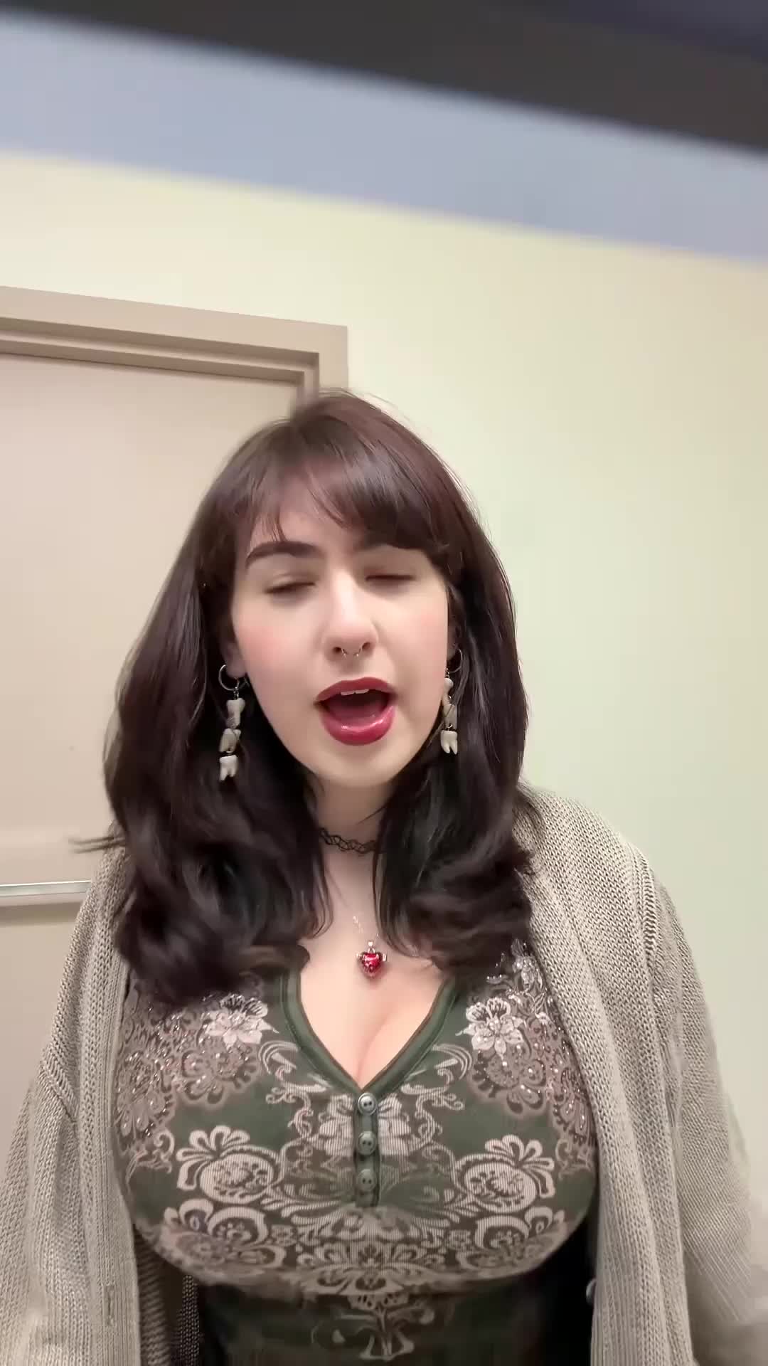 @audreymedinaaa66171615