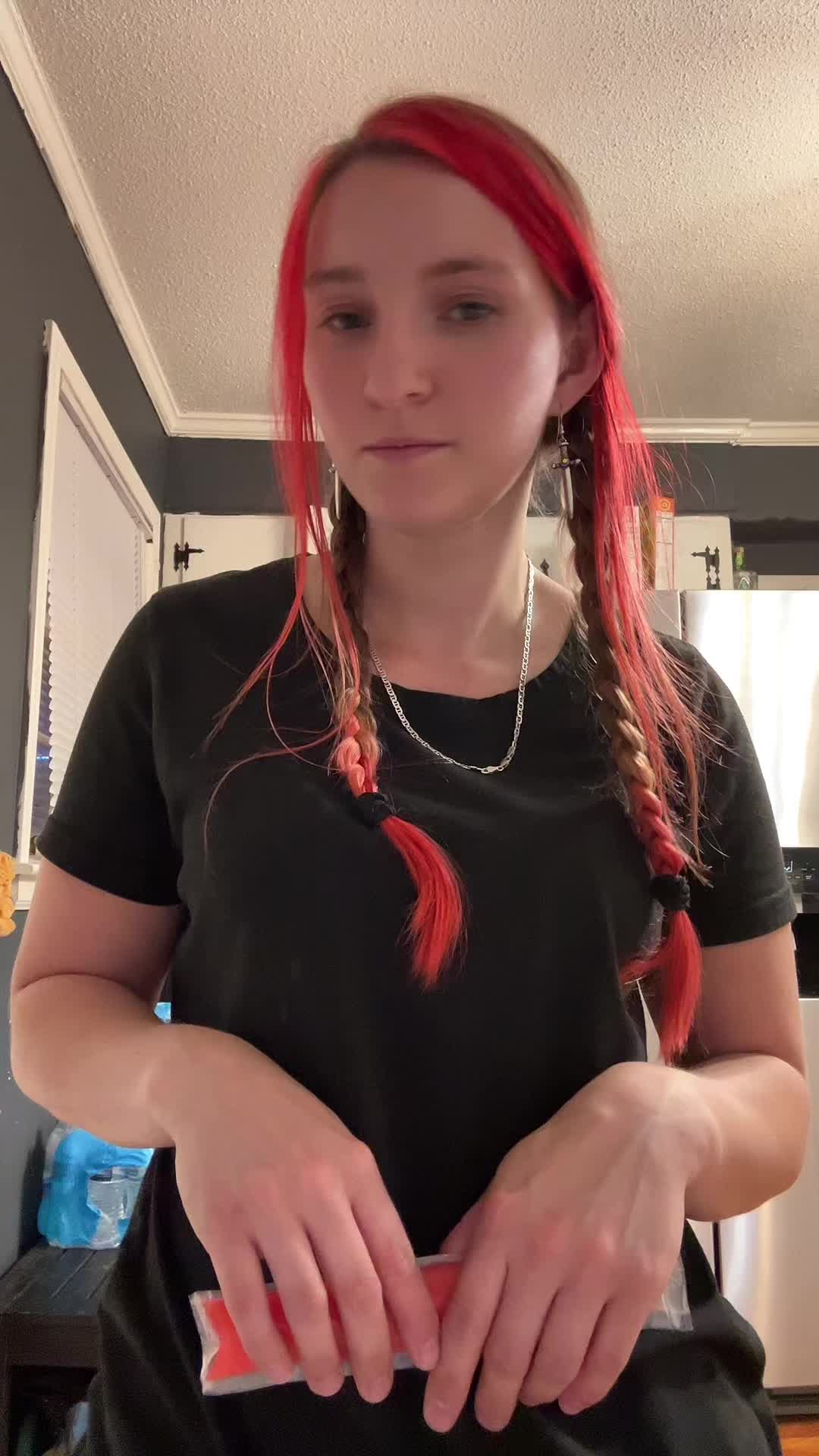 @saberqueentiger