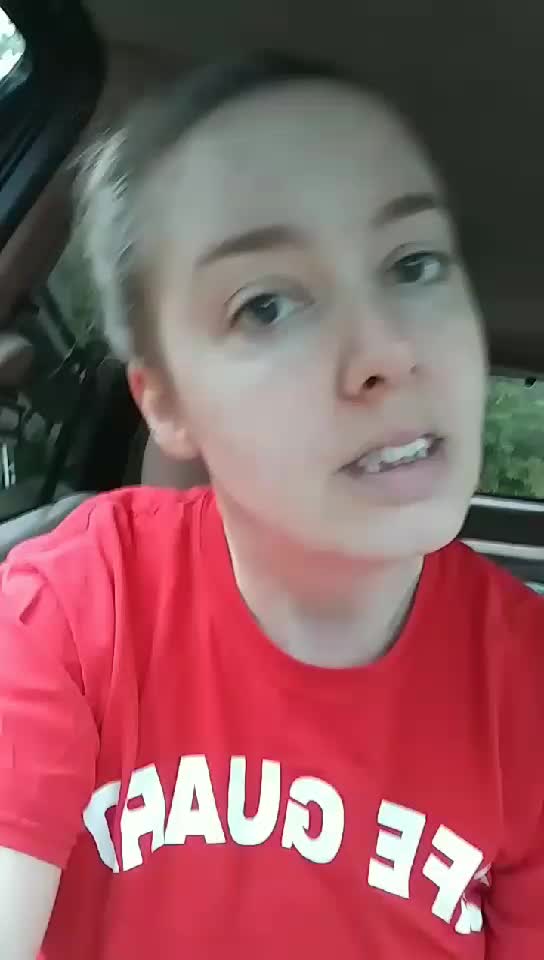 @leblancin
