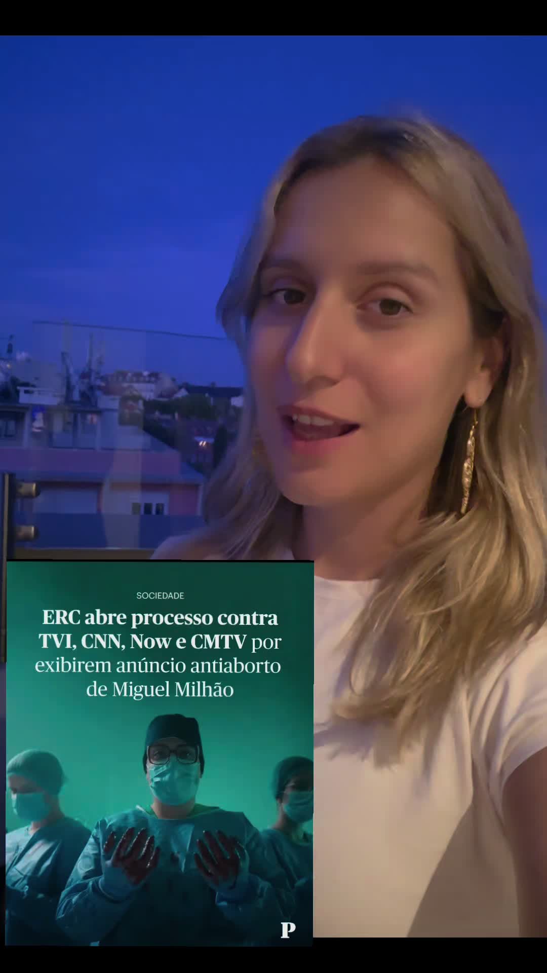 @Lina_Pinheiro.Ch