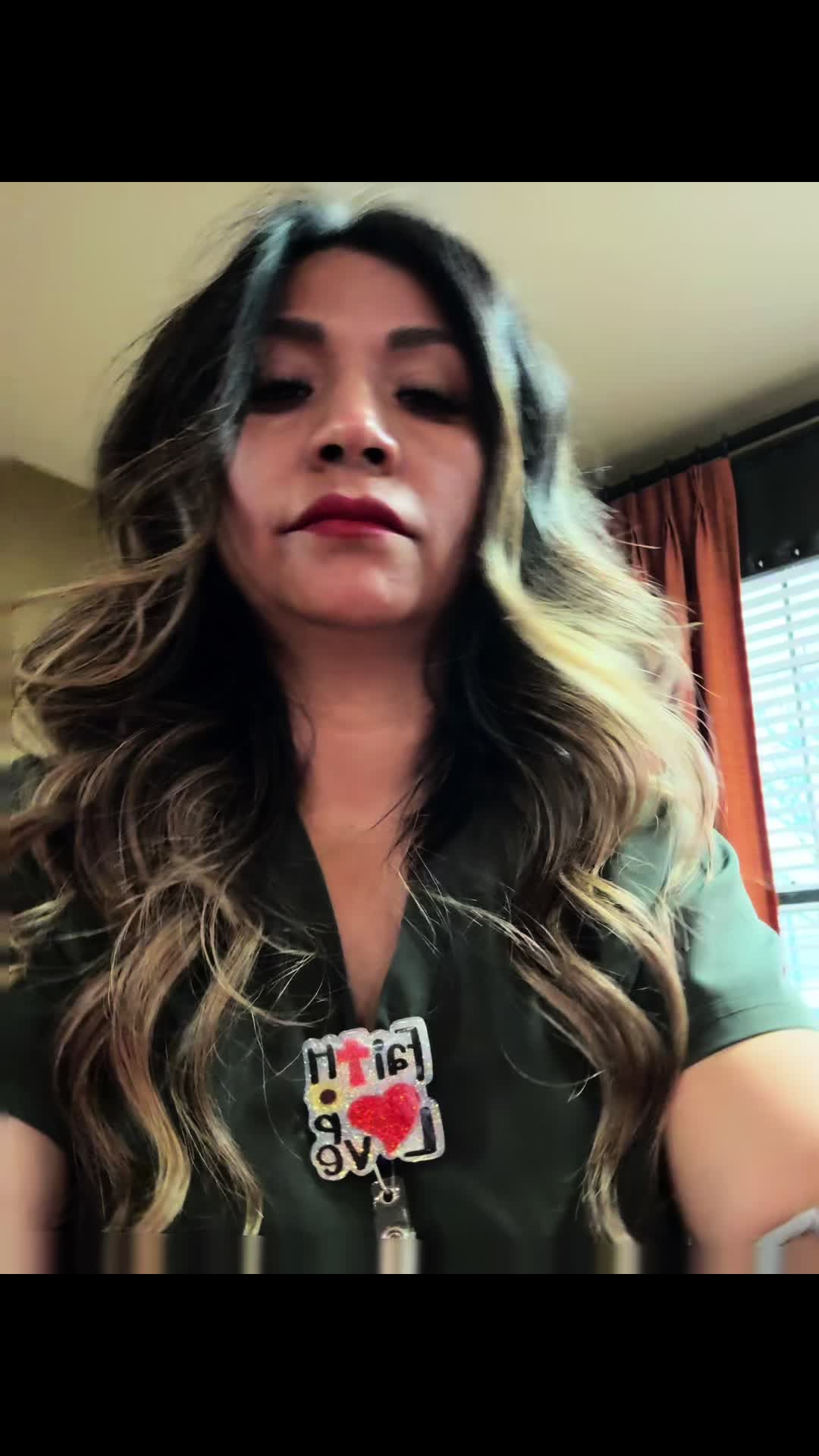 @Raquel Coronado