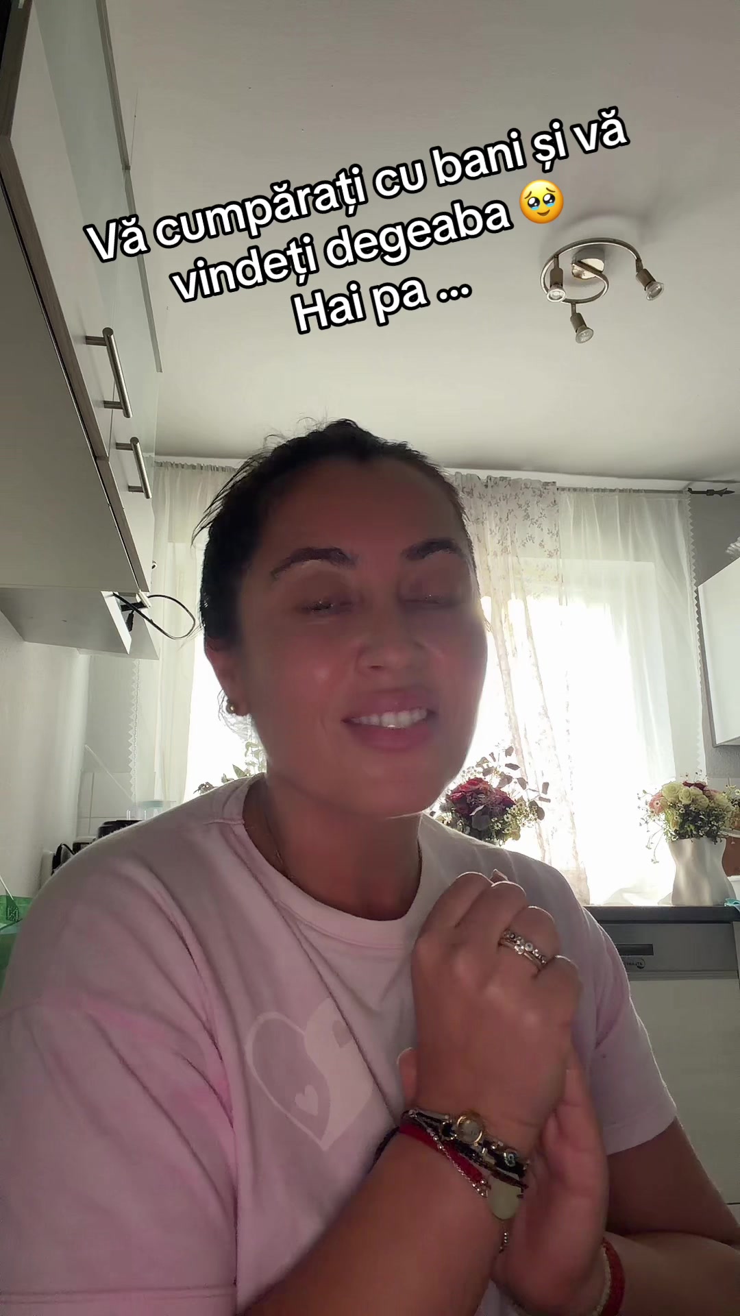 @Mioaralbert2012