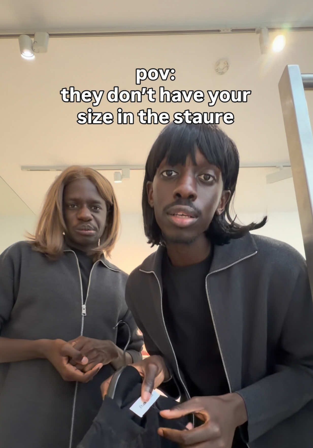 @Youzy