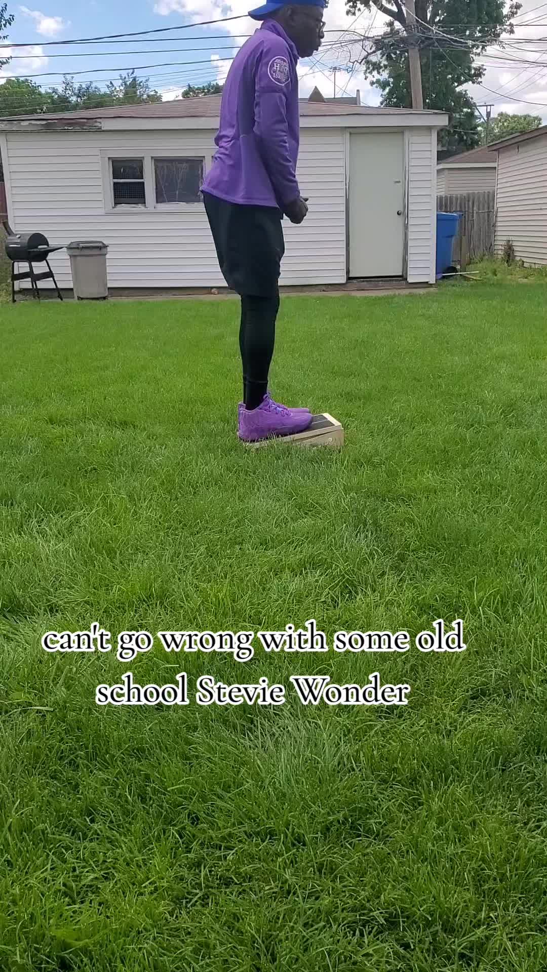 @dannygettingfit