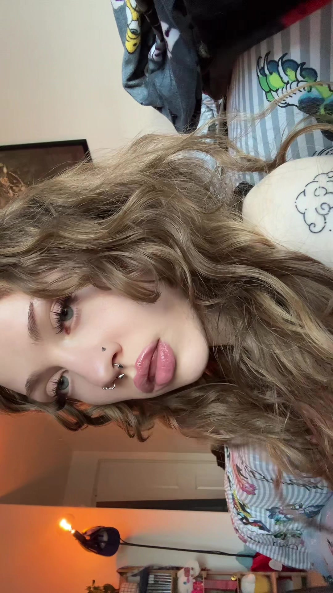@𝔞𝔫𝔤𝔢𝔩