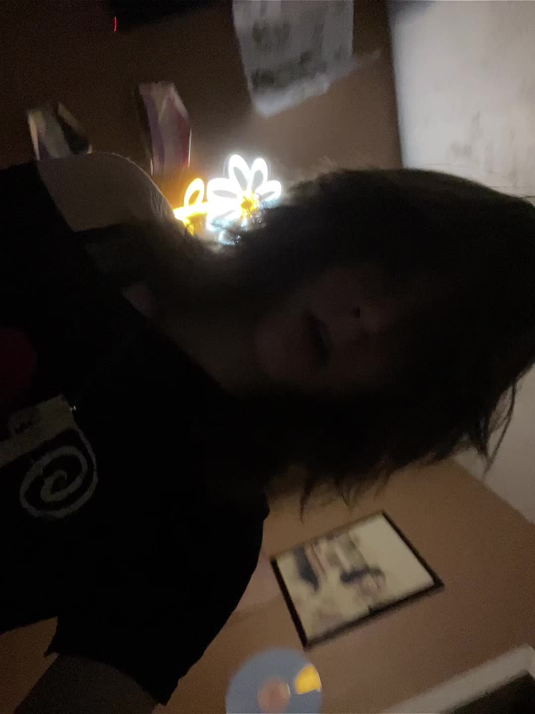 @і᥎ᥲᥒ⋆. 𐙚⚓️🌀˚