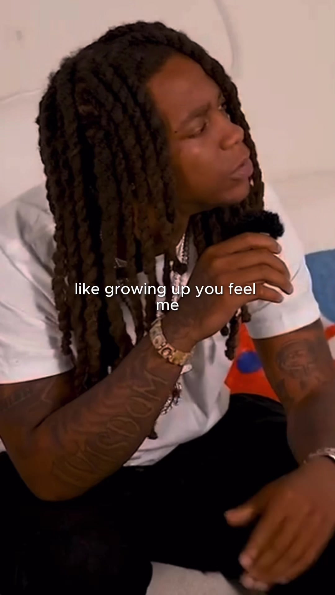 @Hurricane Wisdom Fan