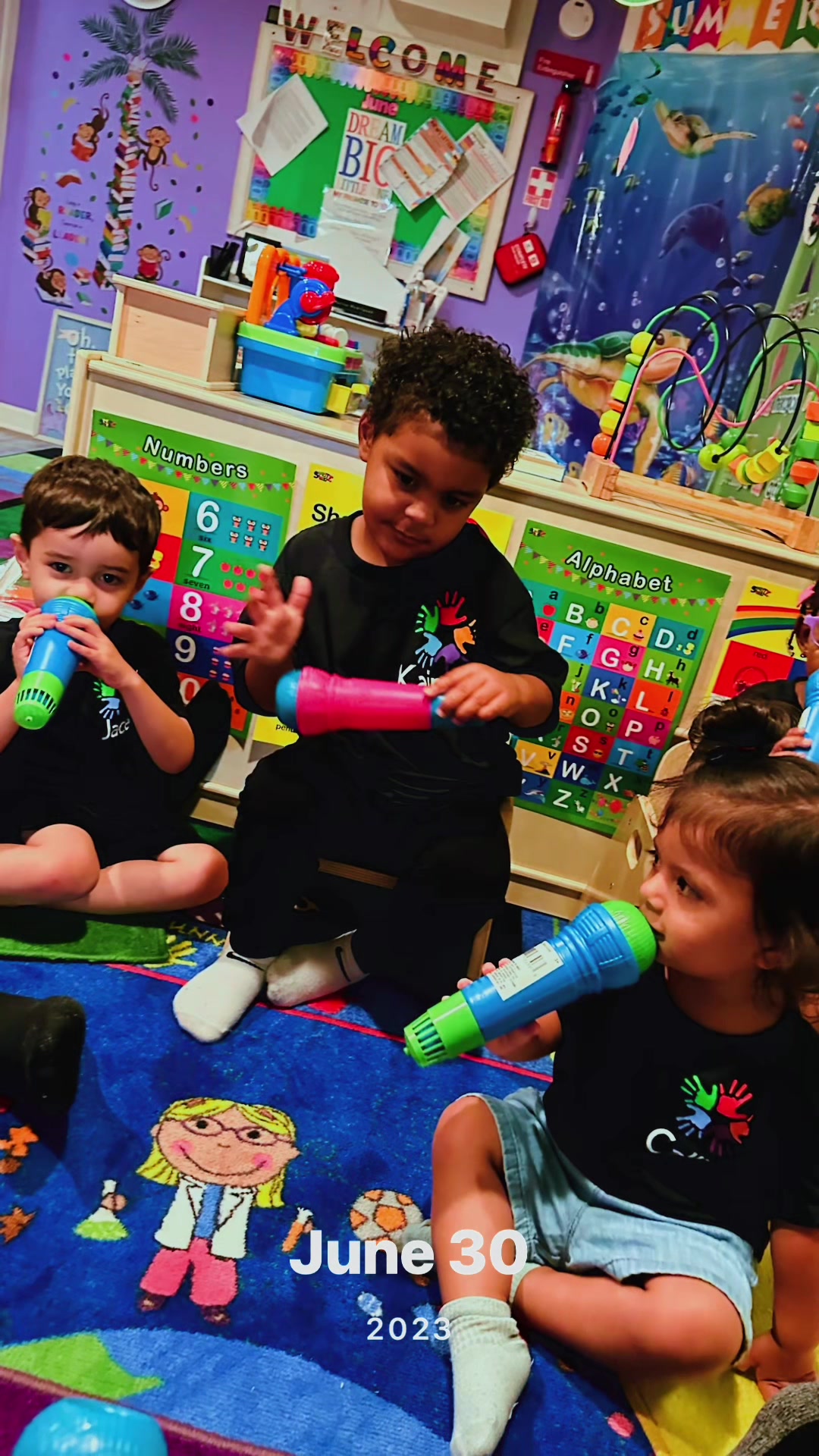 @ltpchildcare2023