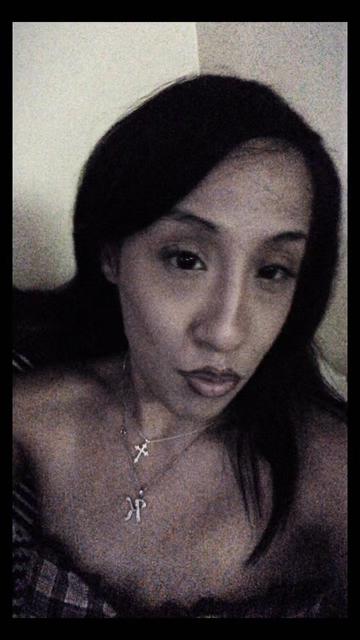 @lil_bettyboop661