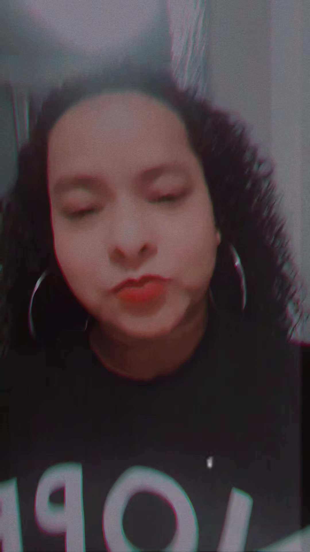 @❤️Chaparrita😈tóxica❤️🥰❤️