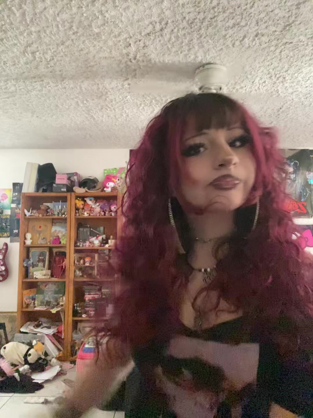 @Usagii