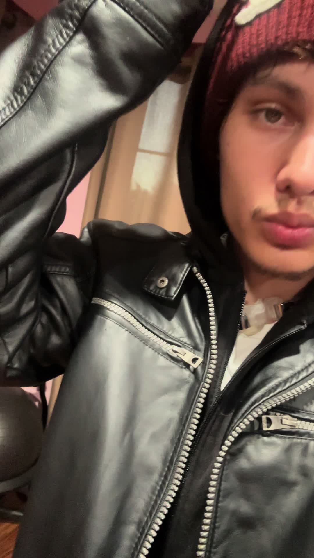 @incarnateeeee