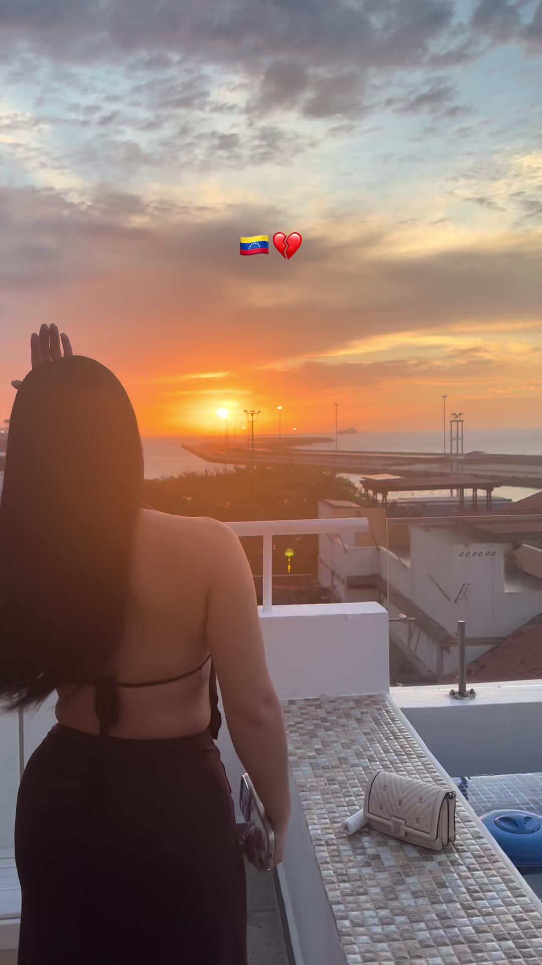 @Yorgelispachecoo🦋🌊