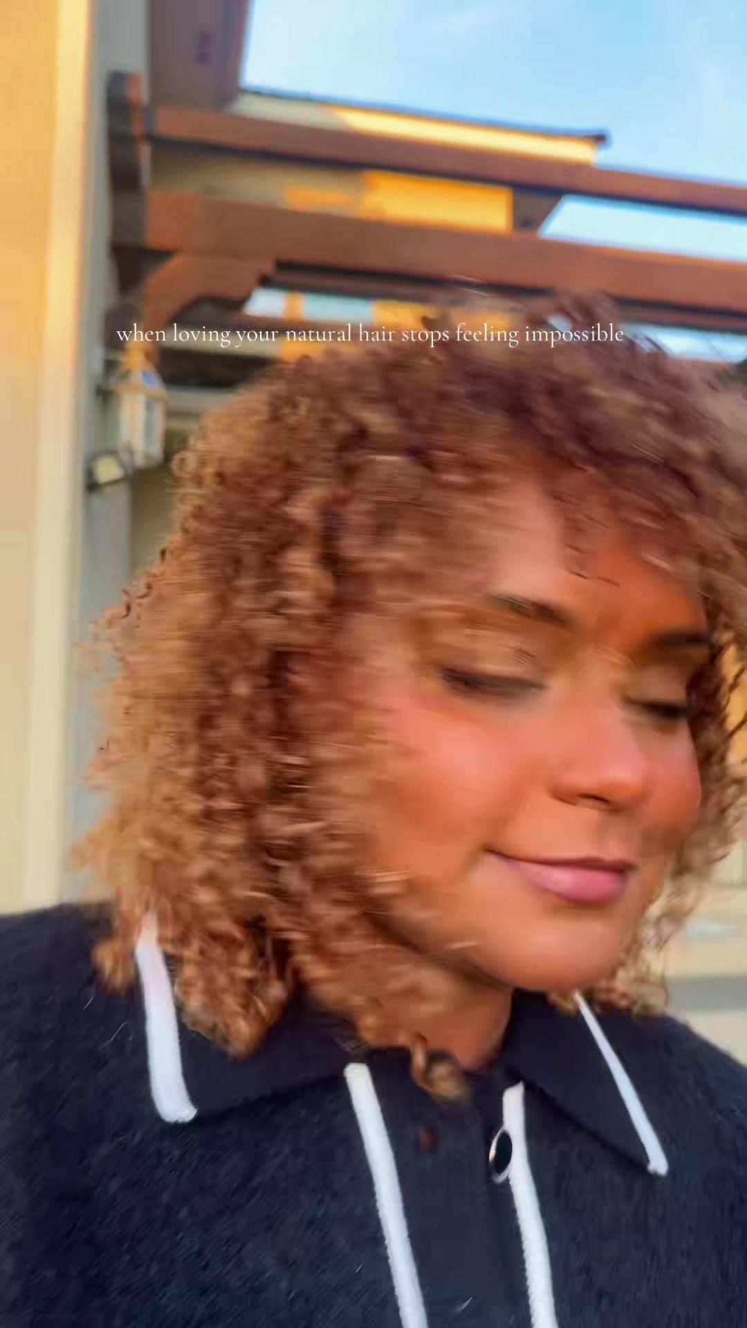 @lilheysothatscrazy