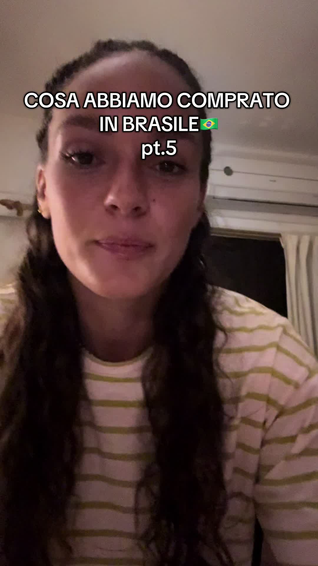 @Susanna