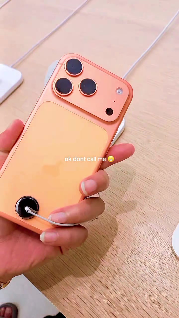 @MalikssSss😎