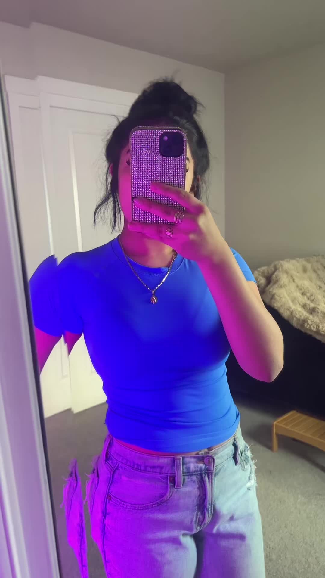 @⃟