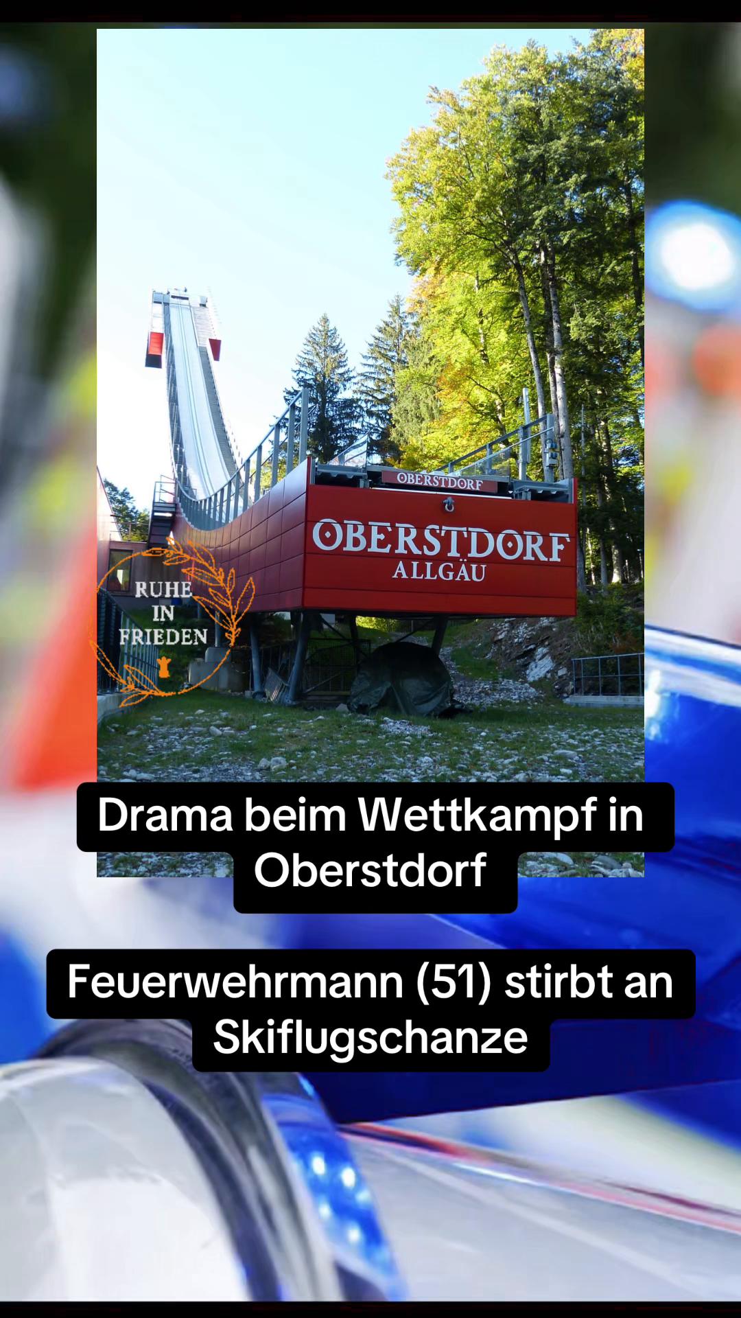@BreakingNewsGermany3