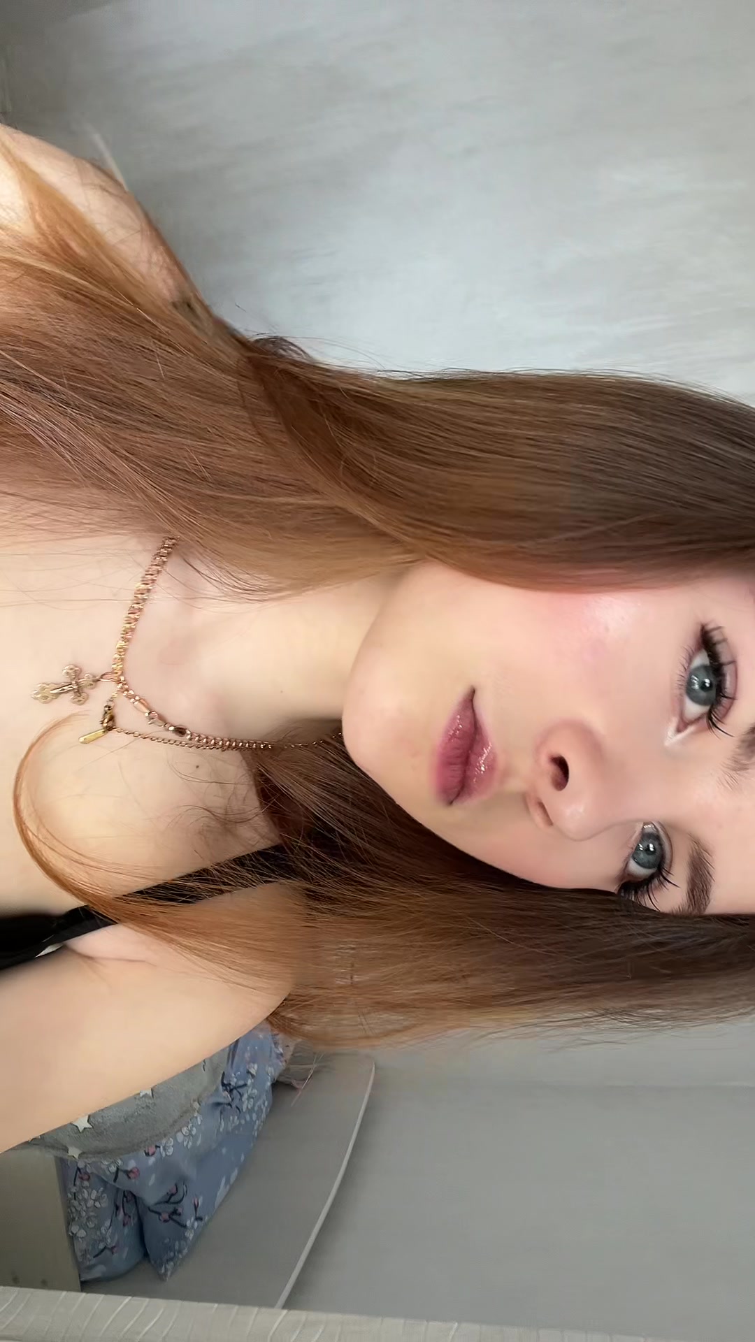 @ФОКУС СКВАД🪭