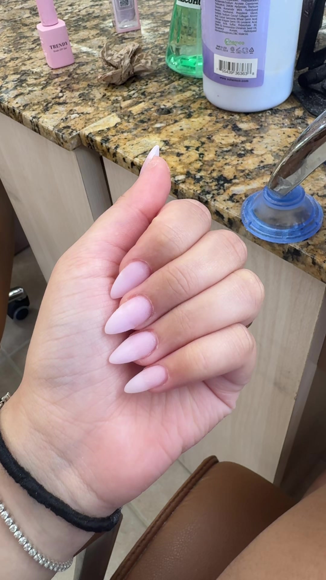 @jiya_ptl224