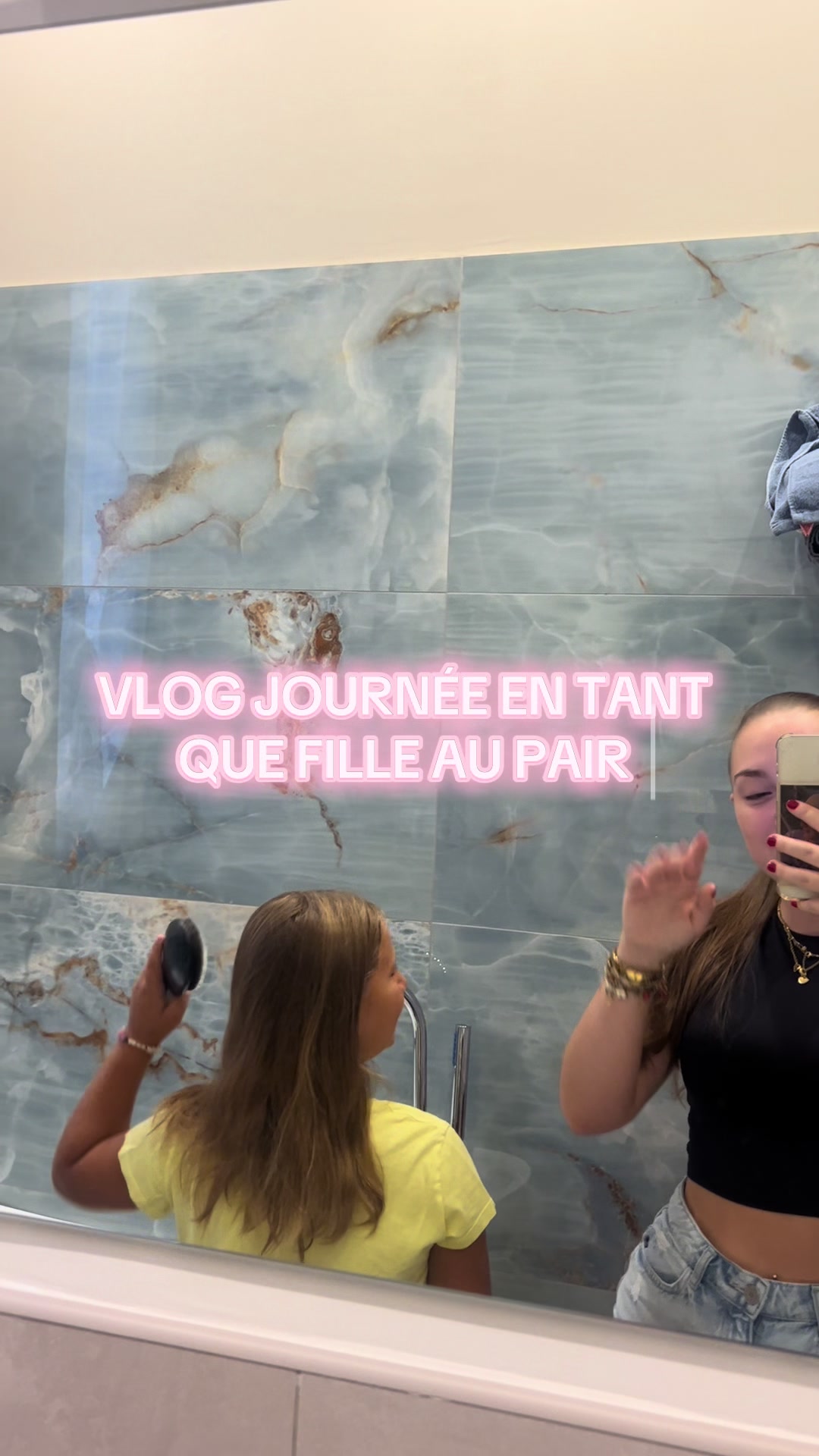 @anaïs